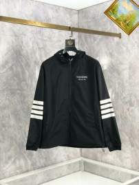 Picture of Thom Browne Jackets _SKUThomBrowneM-3XL25tx2329950